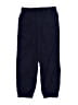 Gap Kids Solid Blue Casual Pants Size 8 - photo 1