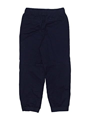 Gap Kids Casual Pants (view 2)