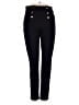 Zara Black Dress Pants Size S - photo 1