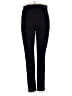 Zara Black Dress Pants Size S - photo 2