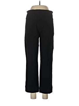 ME+EM Casual Pants (view 1)