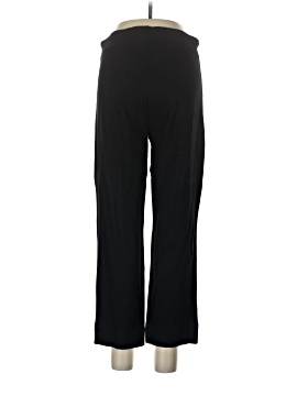 ME+EM Casual Pants (view 2)
