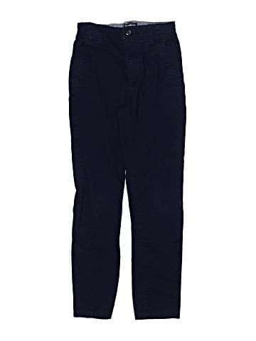 OshKosh B'gosh Casual Pants (view 1)