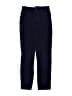 OshKosh B'gosh Blue Casual Pants Size 8 - photo 1