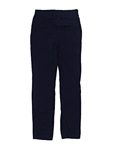 OshKosh B'gosh Casual Pants (view 2)
