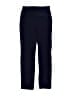 OshKosh B'gosh Blue Casual Pants Size 8 - photo 2