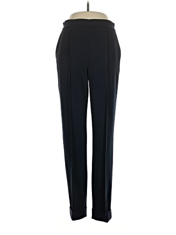 Donna Karan New York Dress Pants (view 1)
