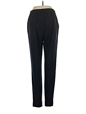 Donna Karan New York Dress Pants (view 2)