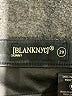 Blank NYC Black Casual Pants Size 29 waist - photo 7