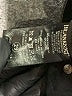 Blank NYC Black Casual Pants Size 29 waist - photo 8
