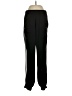 Adidas Black Track Pants Size S - photo 1