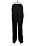 Adidas Black Track Pants Size S - photo 2