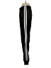 Adidas Black Track Pants Size S - photo 5