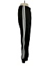 Adidas Black Track Pants Size S - photo 4