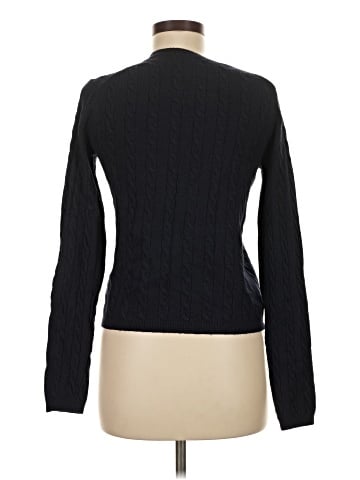 Uniqlo Cardigan (view 2)
