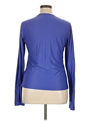 Everlast Long Sleeve T-Shirt (view 2)