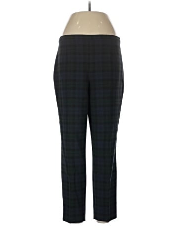 Brooks Brothers Dress Pants (view 1)