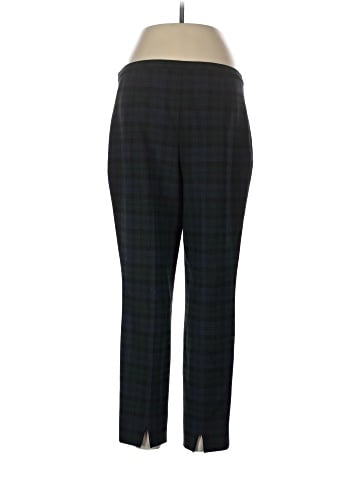 Brooks Brothers Dress Pants (view 2)