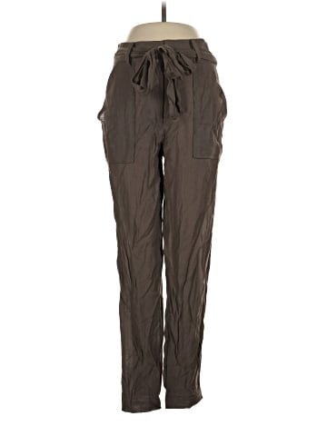 Brochu Walker Casual Pants (view 1)