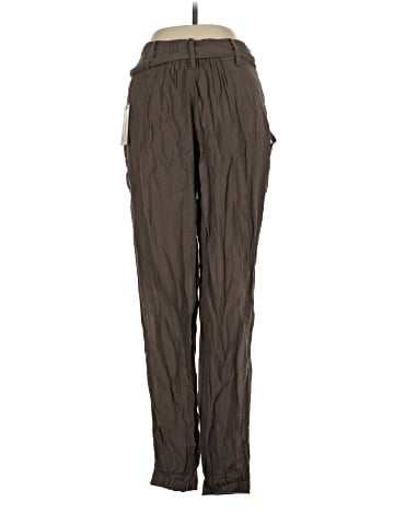 Brochu Walker Casual Pants (view 2)