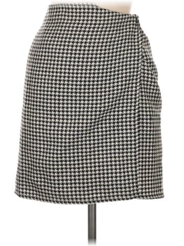 Donna Karan New York Formal Skirt (view 1)