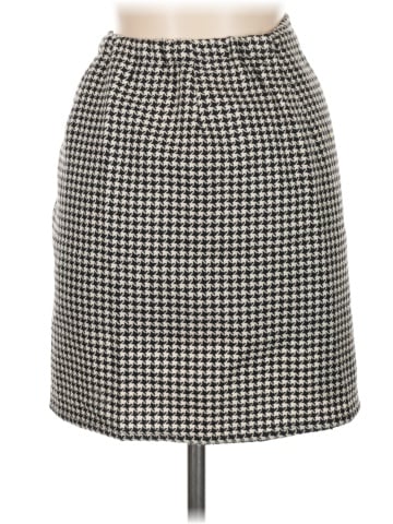Donna Karan New York Formal Skirt (view 2)