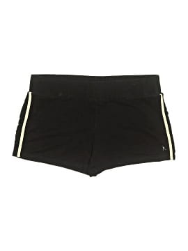 Danskin Now Shorts