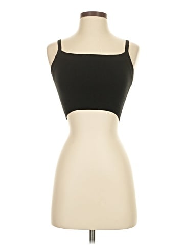 LIVE THE PROCESS Tank Top (view 1)