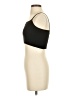 LIVE THE PROCESS Black Tank Top Size XXS (estimated) - photo 5