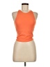 all in motion Orange Tank Top Size XS - photo 1