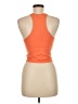 all in motion Orange Tank Top Size XS - photo 2
