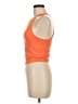 all in motion Orange Tank Top Size XS - photo 5
