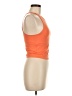 all in motion Orange Tank Top Size XS - photo 4