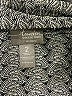 Travelers by Chico's Gray Kimono Size Lg (2) - photo 7