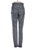Eddie Bauer Gray Active Pants Size S - photo 2