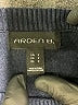 Arden B. Blue Pullover Sweater Size S - photo 7