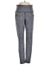 Eddie Bauer Gray Active Pants Size S - photo 1