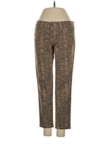 Carmar Jeans (view 1)