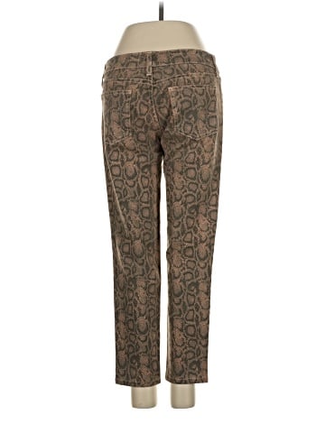 Carmar Jeans (view 2)