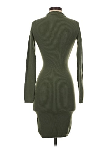Wilfred Casual Dress (view 2)