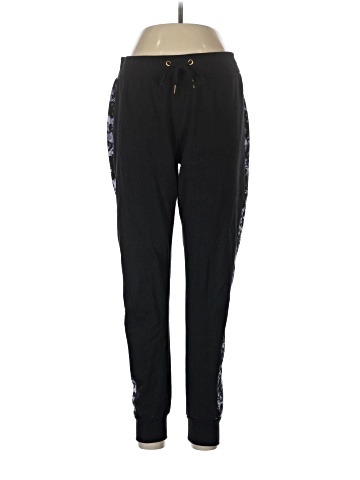Nicki Minaj Track Pants (view 1)