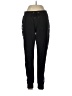 Nicki Minaj Black Track Pants Size L - photo 1