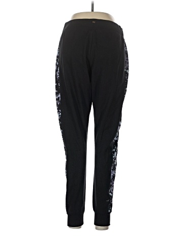 Nicki Minaj Track Pants (view 2)