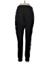 Nicki Minaj Black Track Pants Size L - photo 2