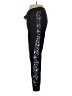 Nicki Minaj Black Track Pants Size L - photo 5