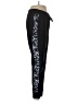 Nicki Minaj Black Track Pants Size L - photo 4