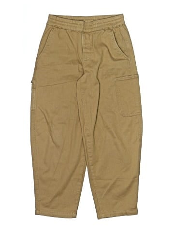Gap Kids Jeans (view 1)