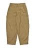 Gap Kids Tan Jeans Size 10 - photo 1