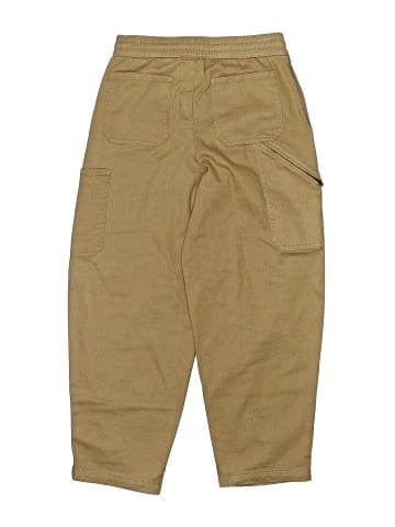 Gap Kids Jeans (view 2)