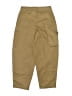 Gap Kids Tan Jeans Size 10 - photo 2